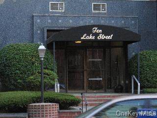 10 Lake Street - Photo 1