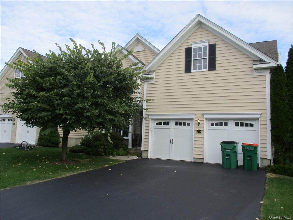 317 Honness Road - Photo 1