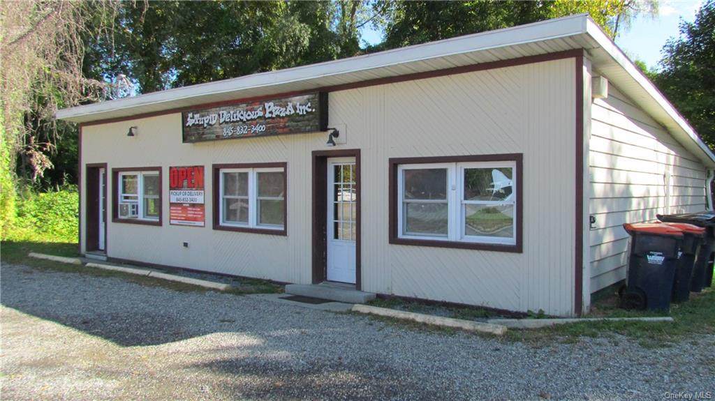 1468 Route 22 - Photo 1