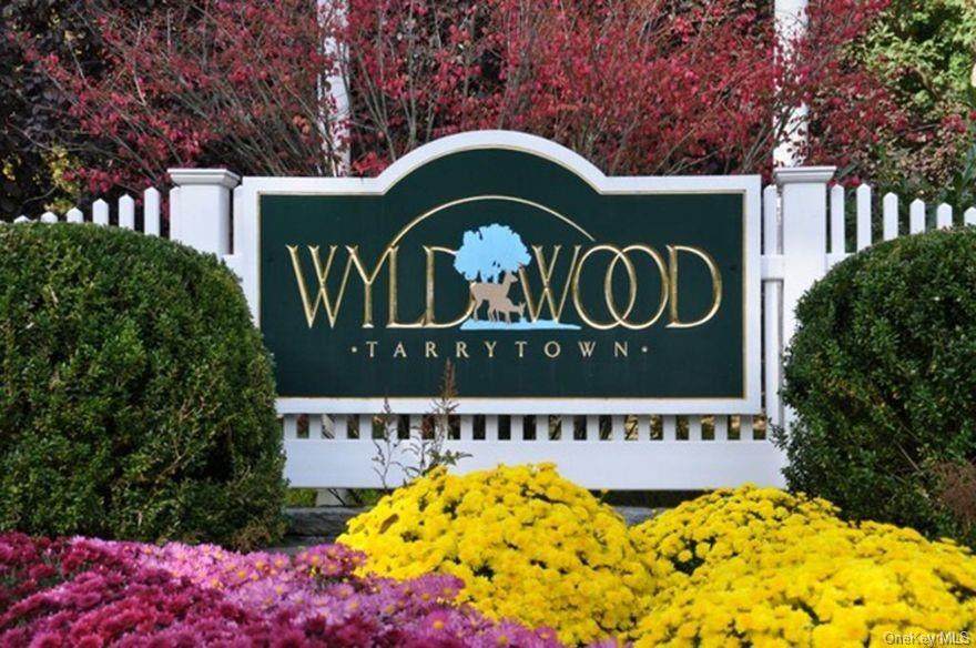 1 Wyldwood Drive - Photo 1