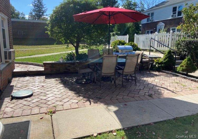 6 Hilltop Acres - Photo 1