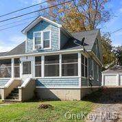 19 Argyle Street - Photo 1