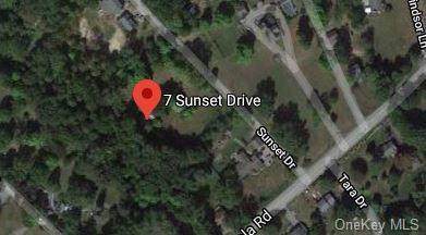 7 Sunset Drive - Photo 1