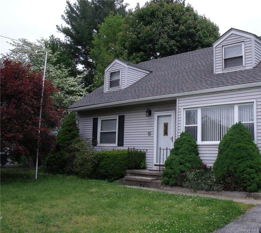 23 Morris Drive - Photo 1