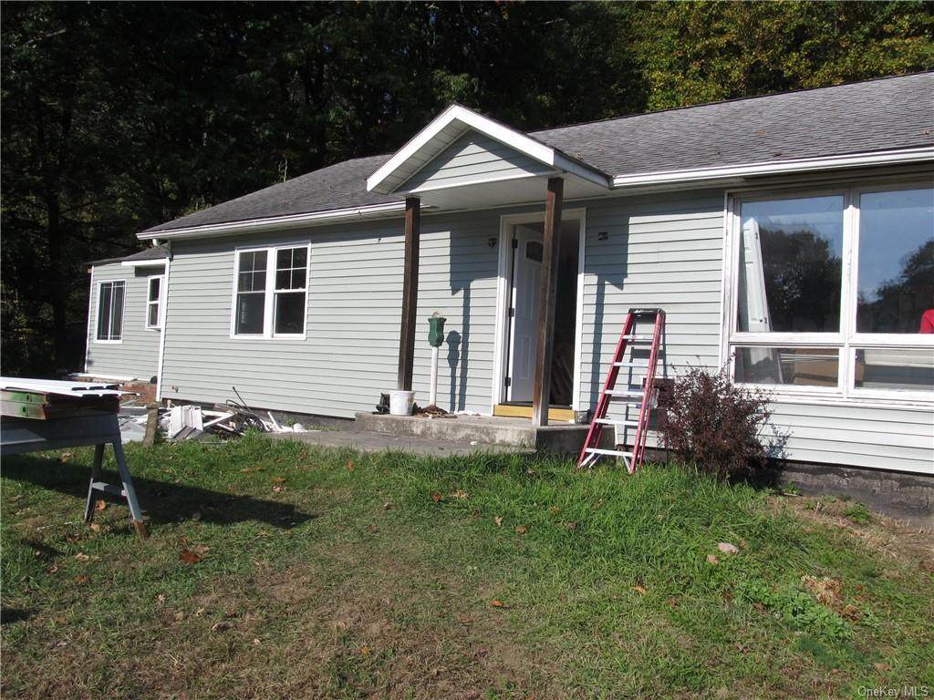 17 Jackson Drive - Photo 1