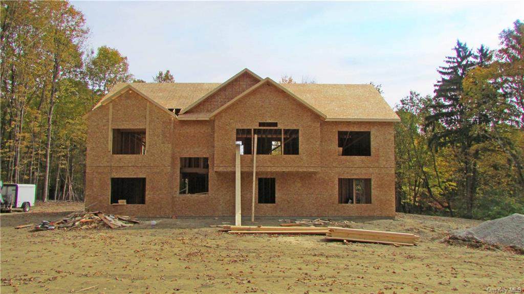 3 Cottage Road - Photo 1