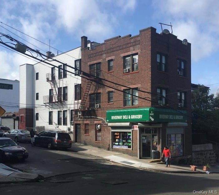 50 Herriot Street - Photo 1