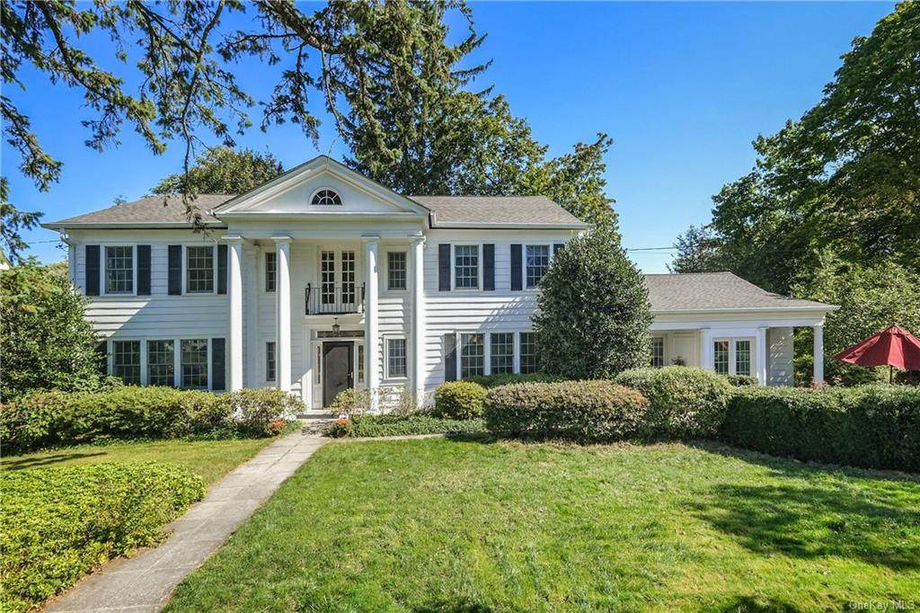 82 Midchester Avenue - Photo 1