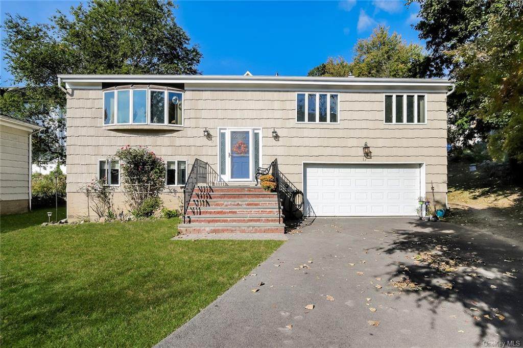 17 Willow Lane - Photo 1