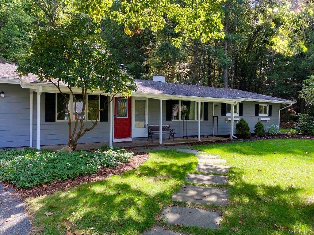 28 Maple Brook Road - Photo 1