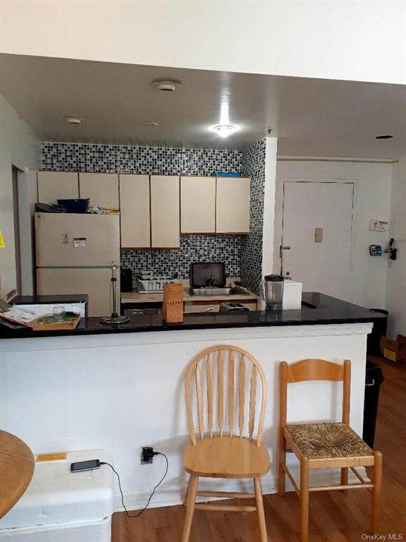 3306 Villa At The Woods - Photo 1