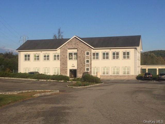 1108 Kings Highway - Photo 1