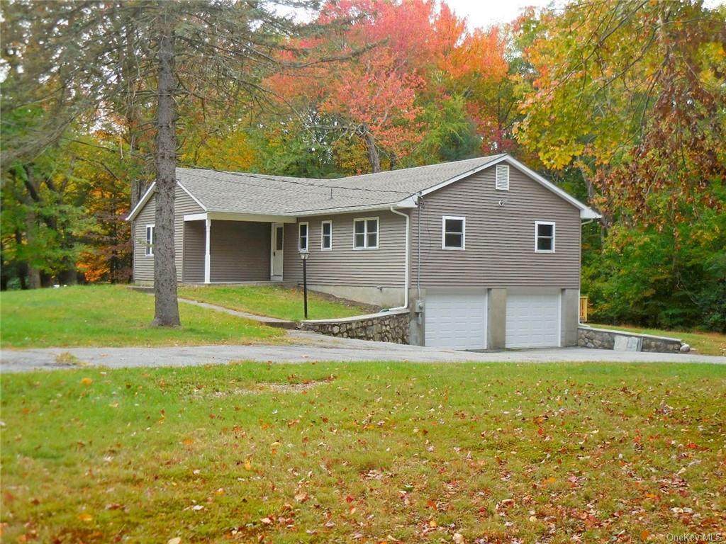 60 Basel Road - Photo 1