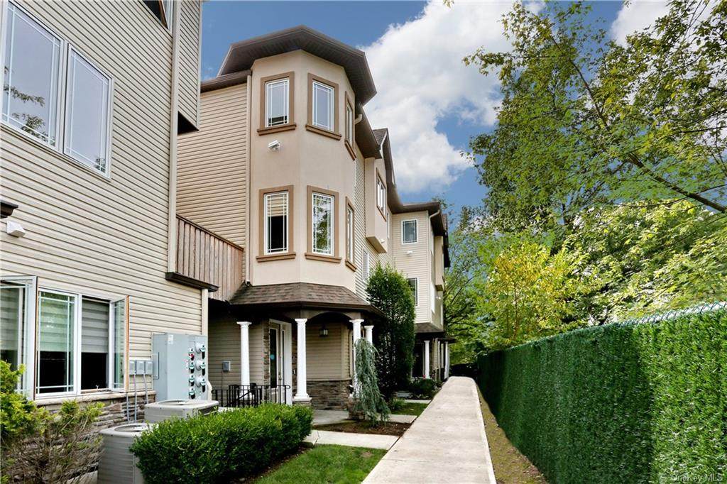 23 Calvert Drive - Photo 1