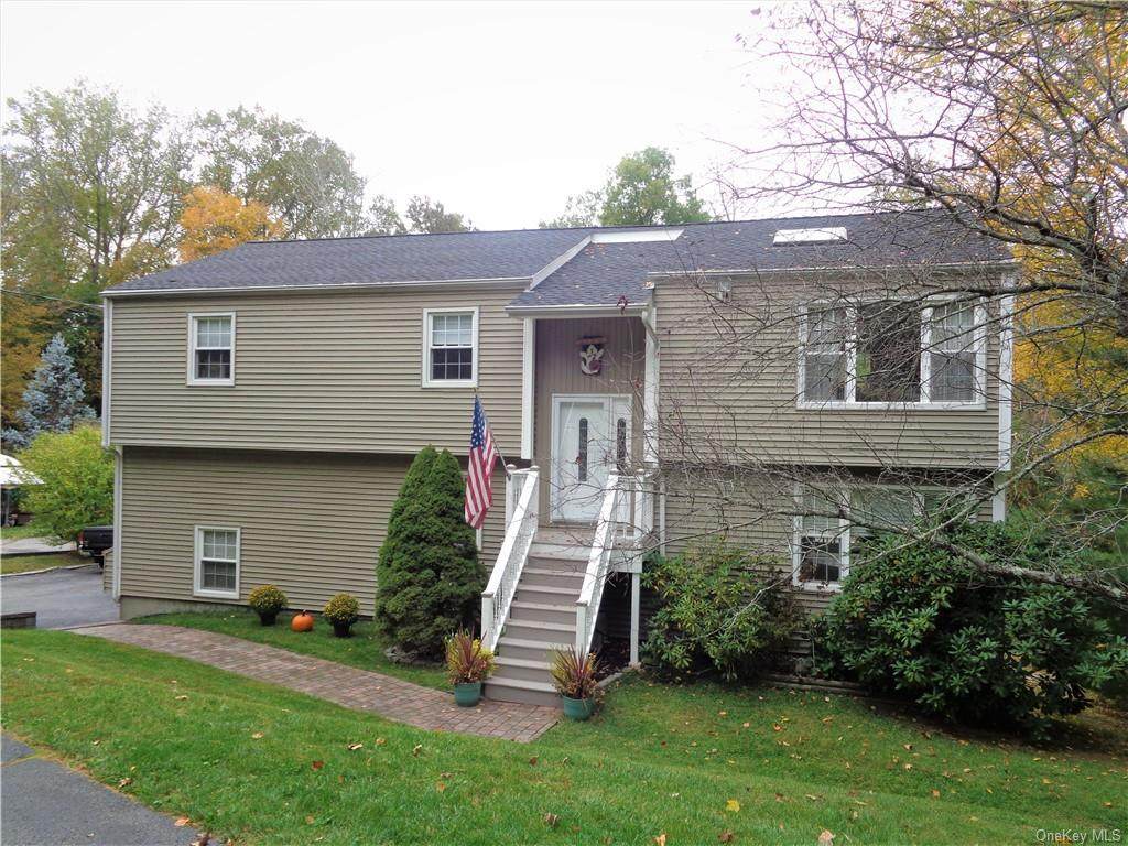 5 Birch Lane - Photo 1