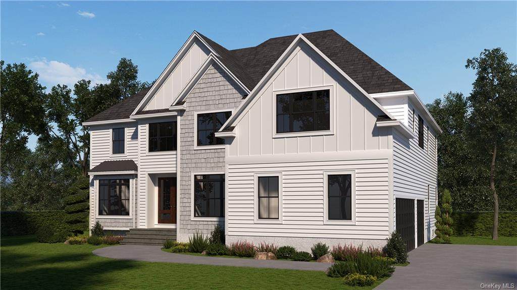 4 Antler Court - Photo 1