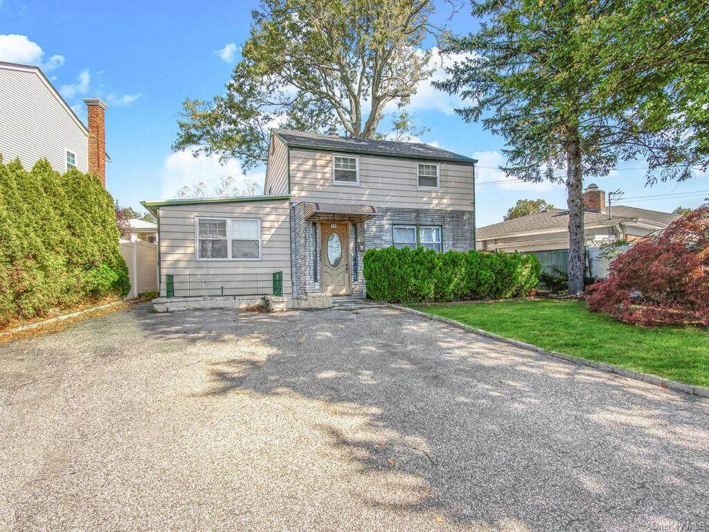 28 Windermere Drive - Photo 1