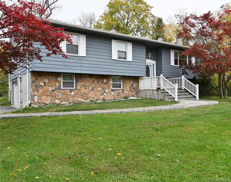36 Montrose Drive - Photo 1