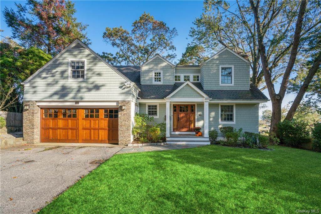 549 Alda Road - Photo 1