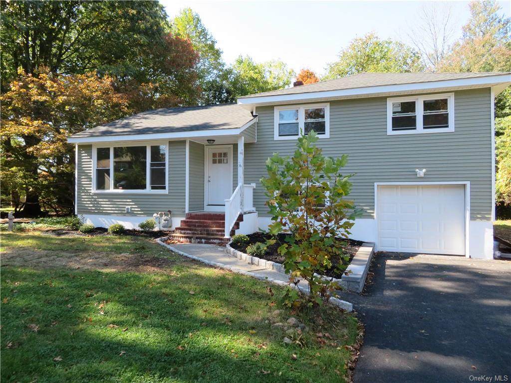 16 Nansen Court - Photo 1