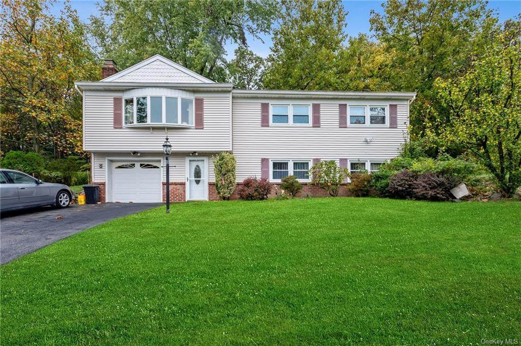 91 Margaret Keahon Drive - Photo 1