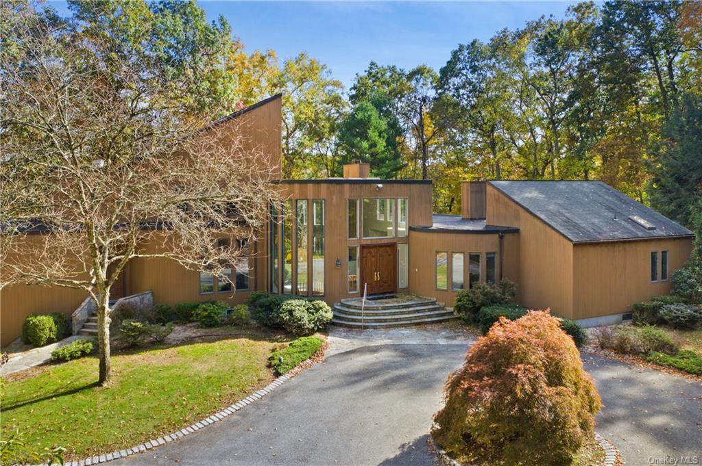 33 Captain Theale Road - Photo 1