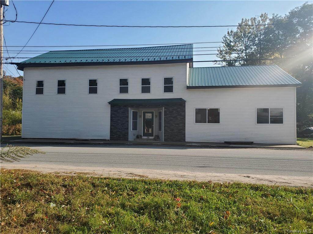 29 Main Street - Photo 1