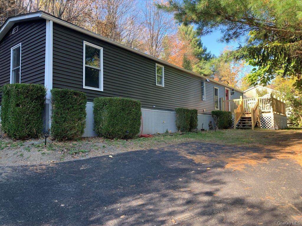319 Old Kingston Road - Photo 1
