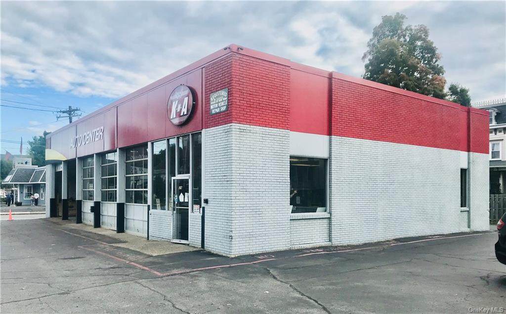 29 Main Street - Photo 1