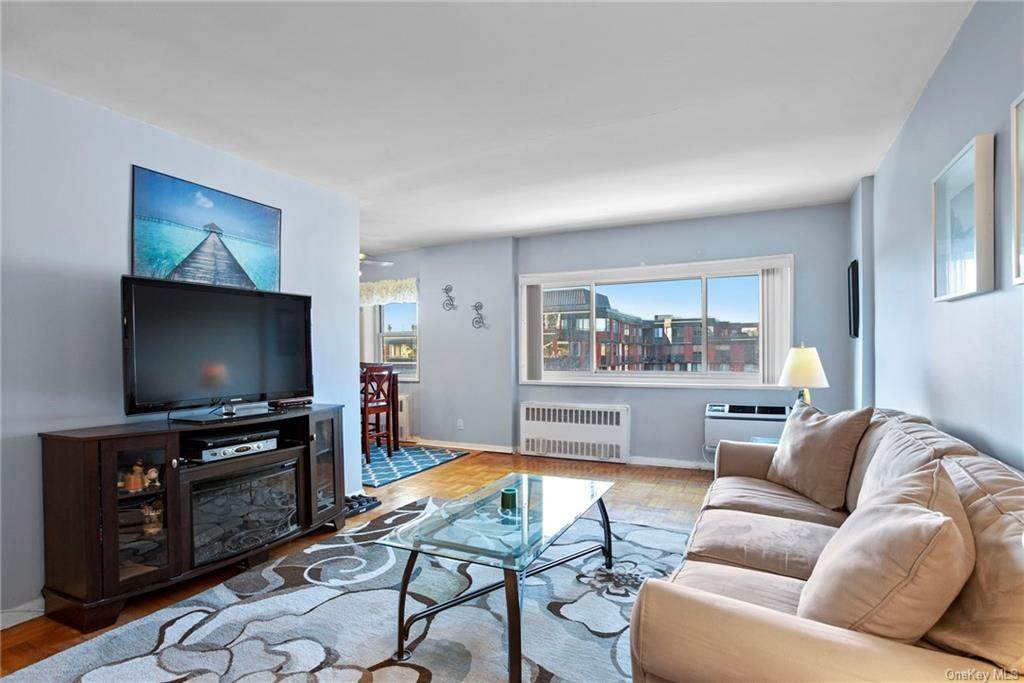 45 Hartsdale Avenue - Photo 1