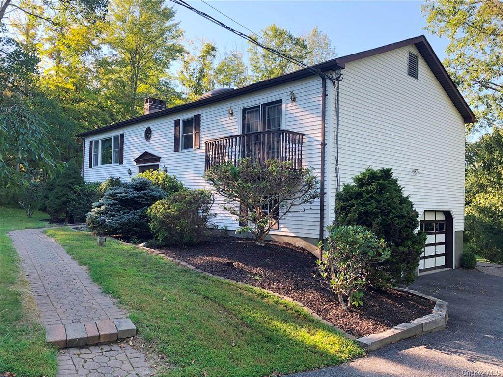 88 Carolan Road - Photo 1