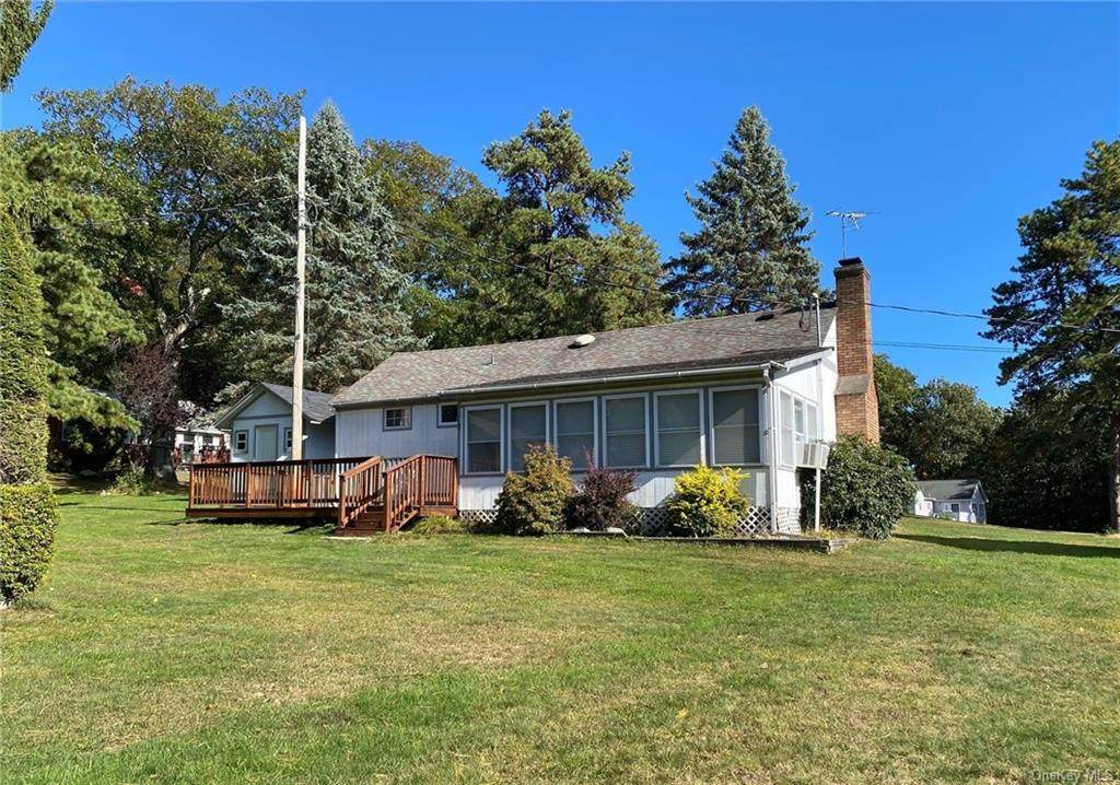 86 Stein Road - Photo 1