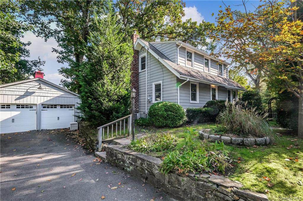 665 Lake Street - Photo 1
