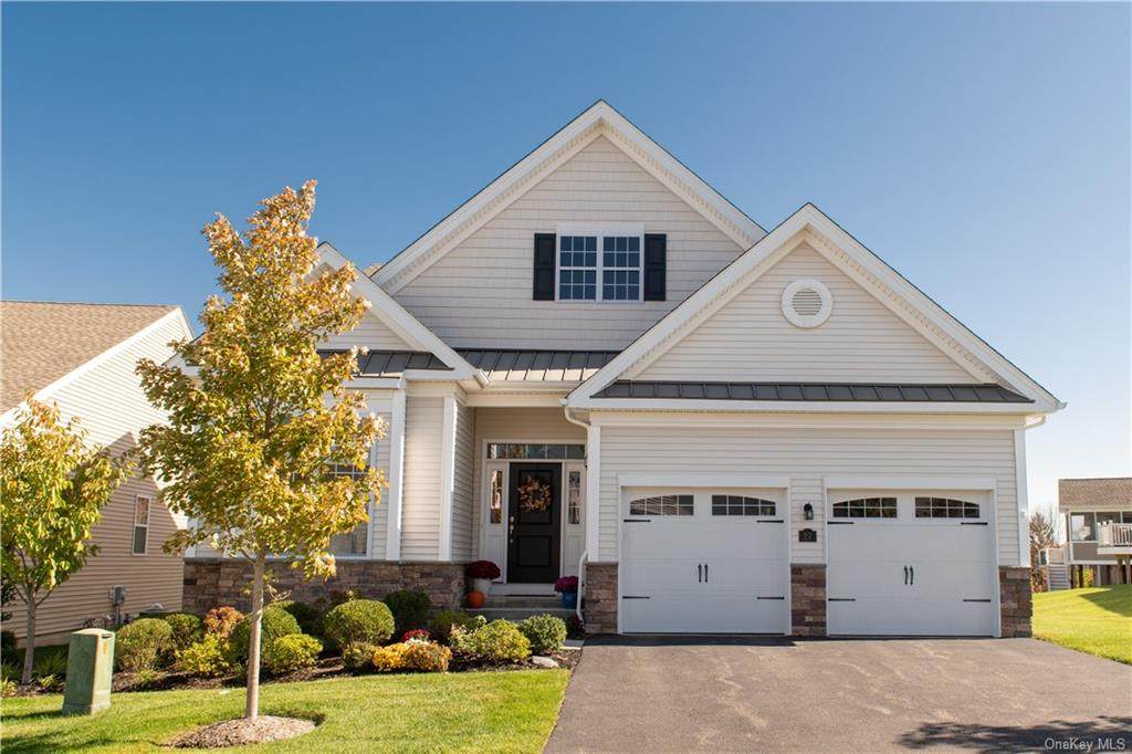 27 Farmington Road - Photo 1
