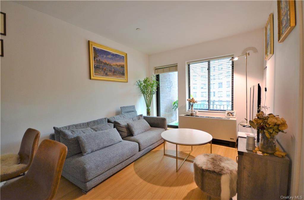 353 104th Street - Photo 1