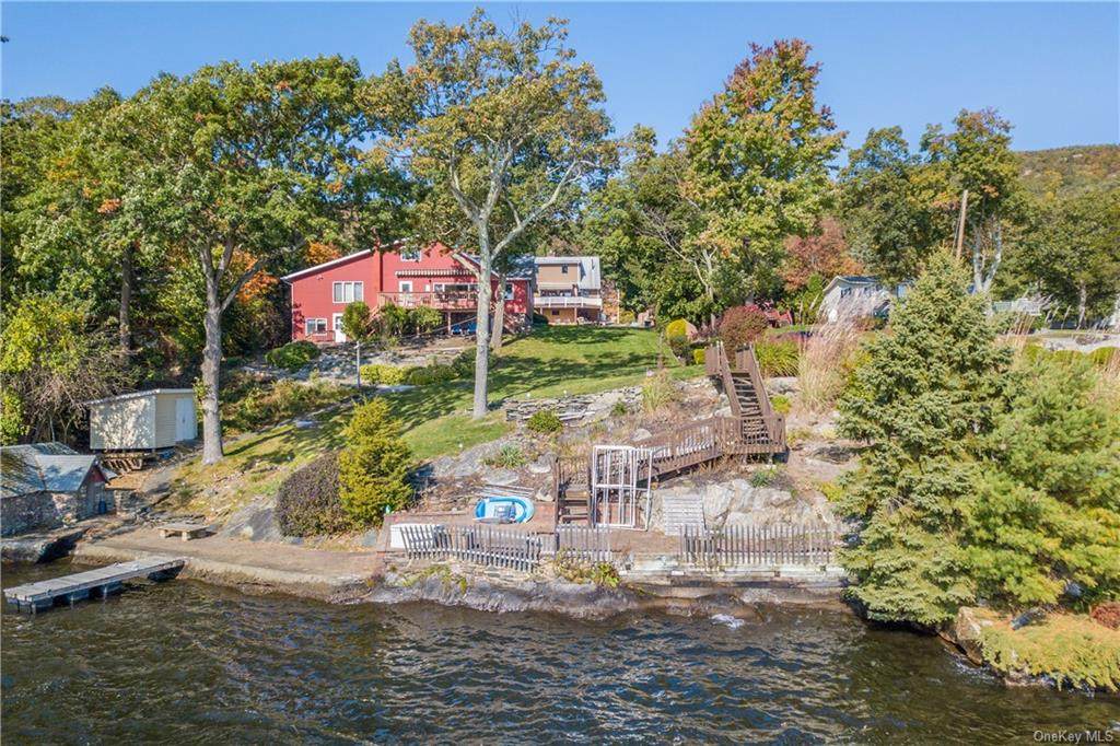 200 Jersey Avenue - Photo 1