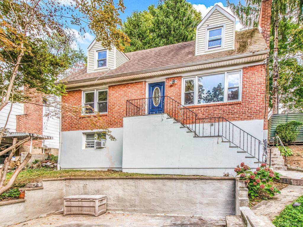 38 Midland Avenue - Photo 1