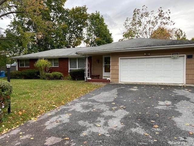 4 Louise Drive - Photo 1