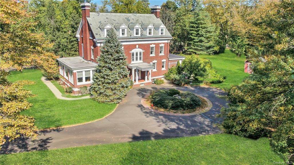 117 Leber Road - Photo 1