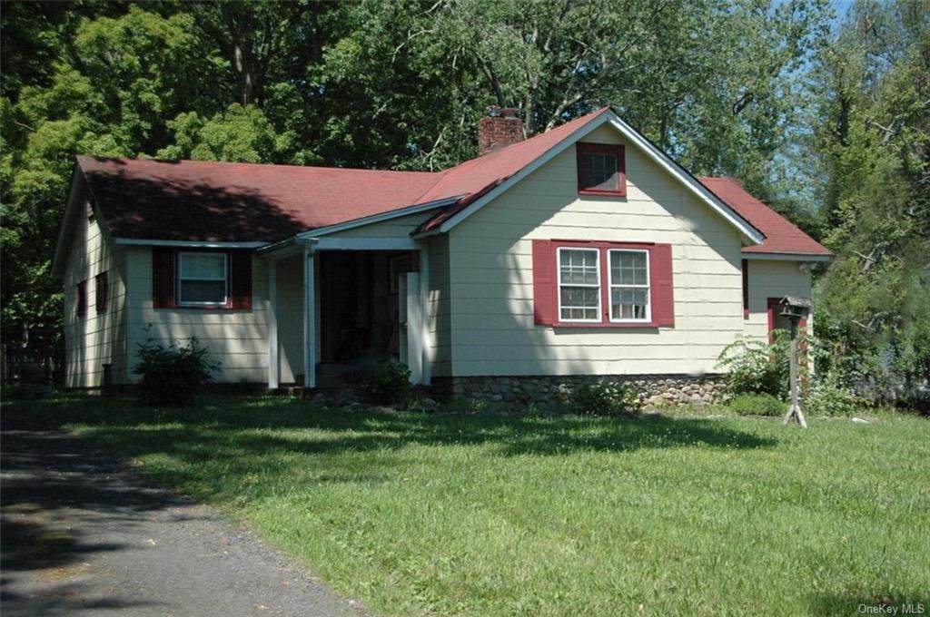 371 Buena Vista Road - Photo 1