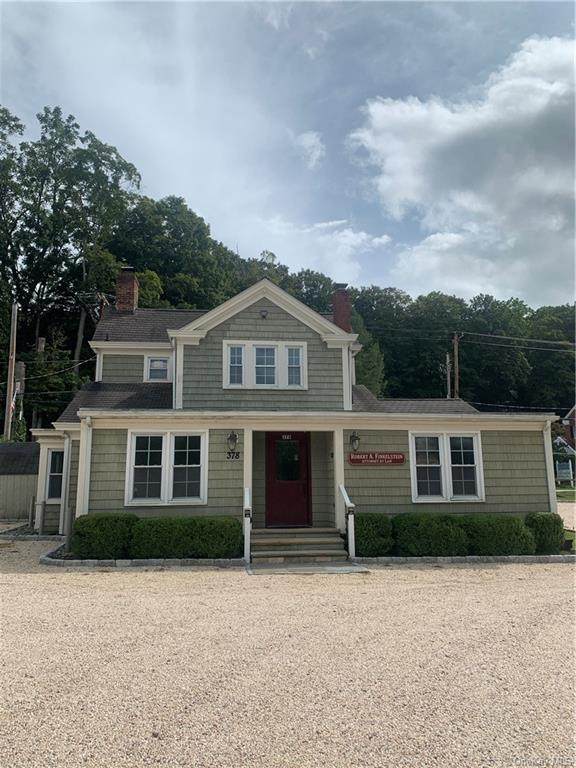 378 Route 202 - Photo 1