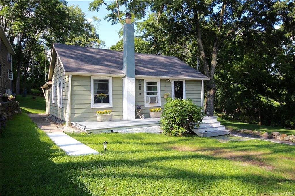 10 Stonewall Road - Photo 1