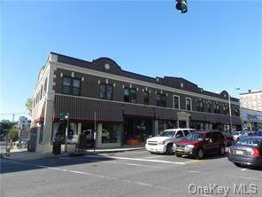 669 Main Street - Photo 1