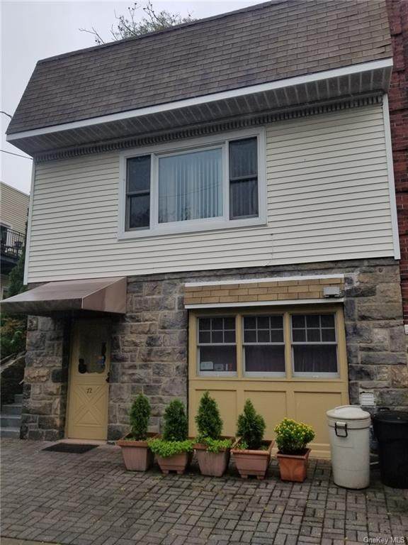 72 Gavin Street - Photo 1