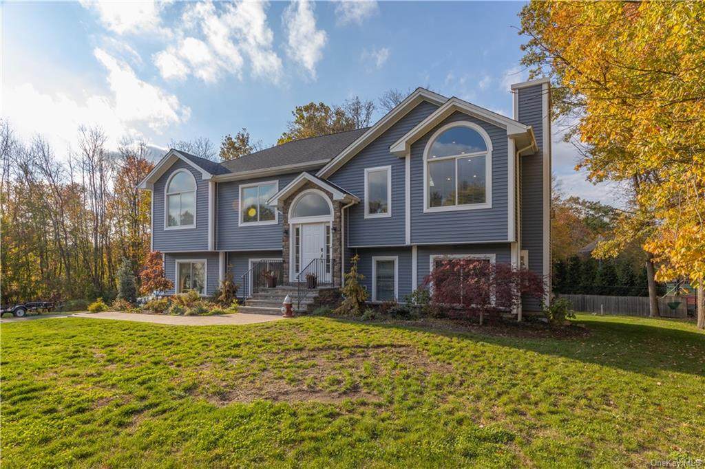14 Robert Hagan Court - Photo 1