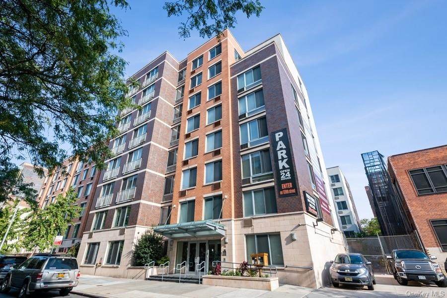 29 138th Street - Photo 1