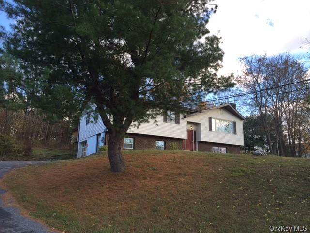 13 Bushwick Road - Photo 1
