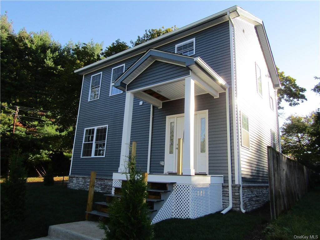214 Prospect Street - Photo 1