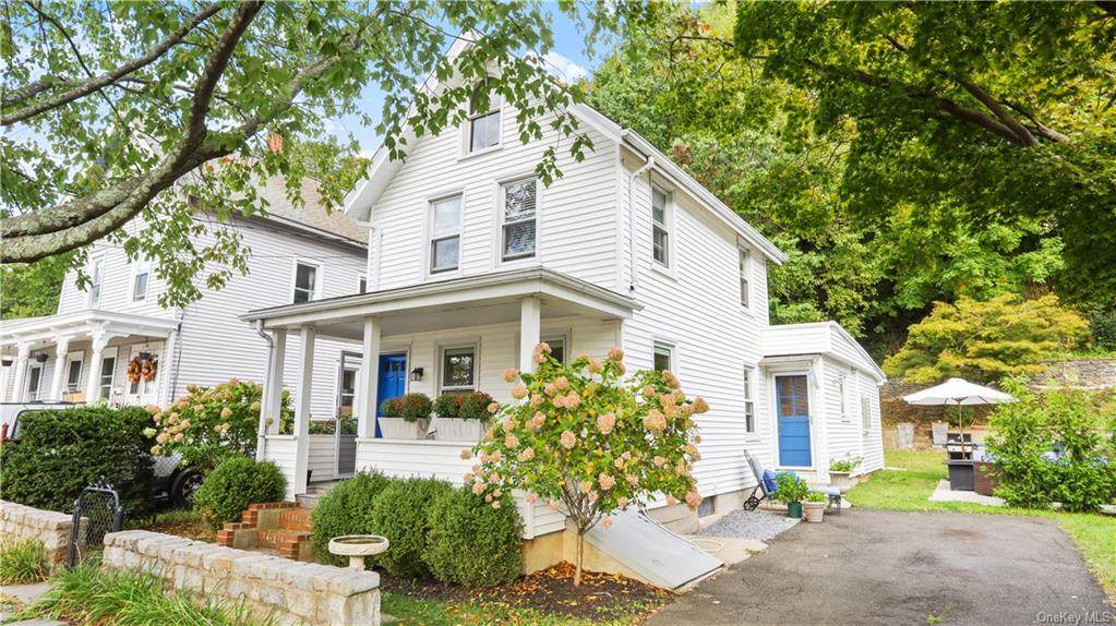 23 Pemberwick - Photo 1