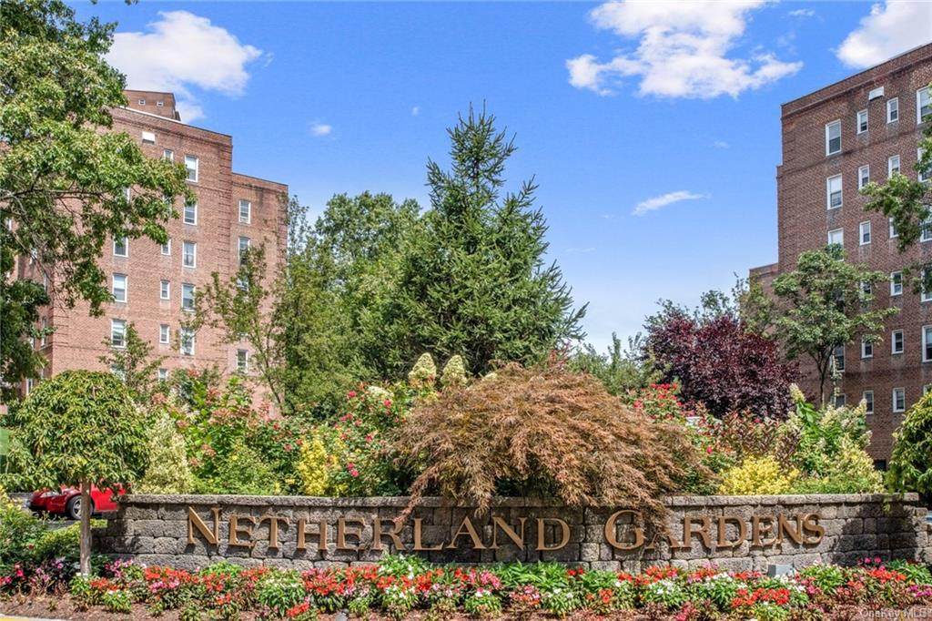 5621 Netherland Avenue - Photo 1